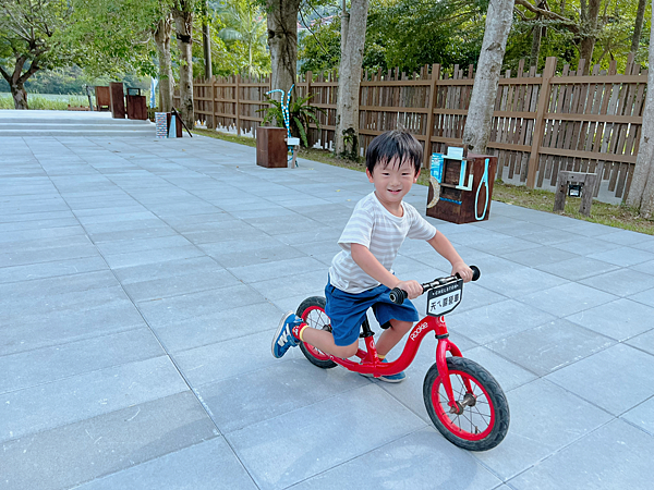 【團購】宜蘭梅花湖景第一排露營車！全新裝潢升級版天ㄟ露營車，