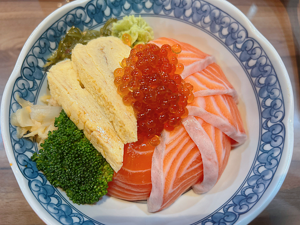 【旅遊團購】嘉義棒棒積木飯店～兒童電動車庫親子房＋積木主題房