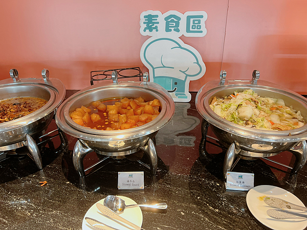 【旅遊團購】嘉義棒棒積木飯店～兒童電動車庫親子房＋積木主題房