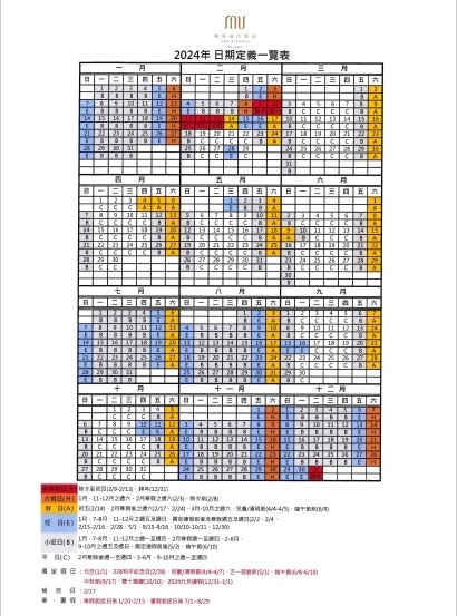 【團購】寒舍集團住宿券$4500！一年一次最便宜住到頂級飯店