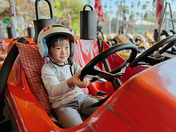 【團購】南投集集鐵道行旅！全台唯一火車主題行旅，火車房、火車