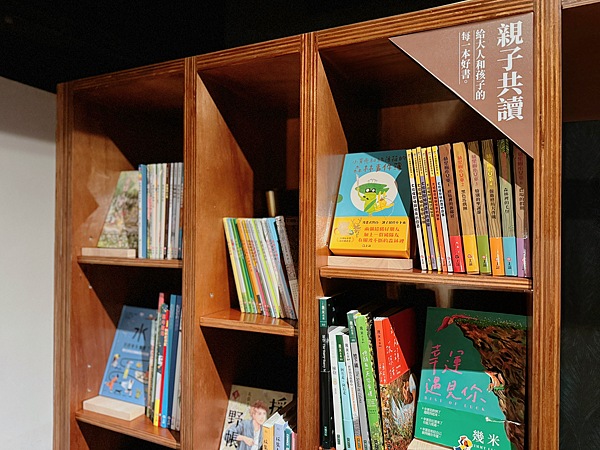 【团购】台中站前悦乐OLAH Poshtel 质感设计亲子旅