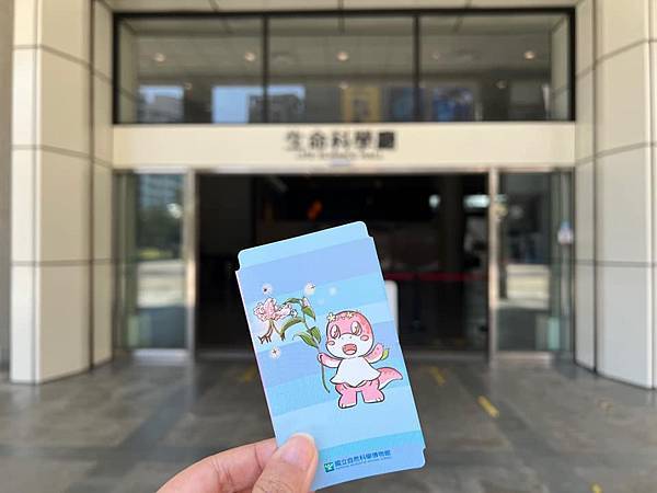 【团购】台中站前悦乐OLAH Poshtel 质感设计亲子旅