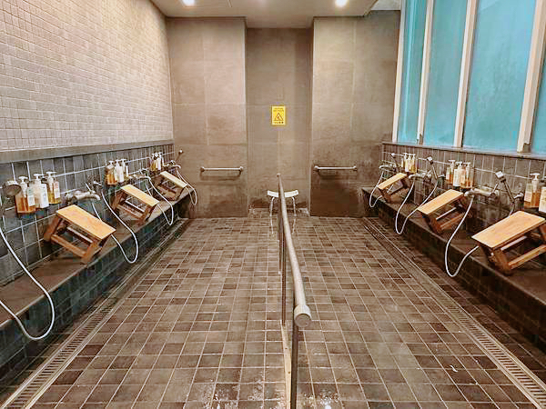 【团购】新北万里群策翡翠湾温泉饭店！全新装潢打造的北海岸亲子