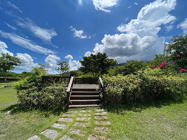 【團購】花蓮瑞穗松邑莊園，頂級視野祕境旅宿～極致稀有蟬風溫泉