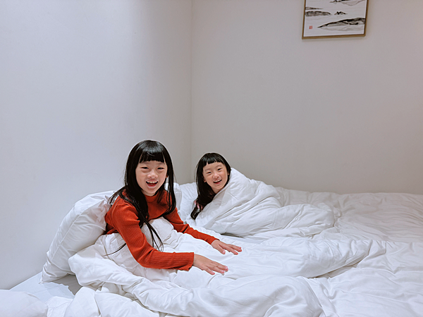 【团购】新北淡水蕴泉庄Yun Estate Hotel，全台