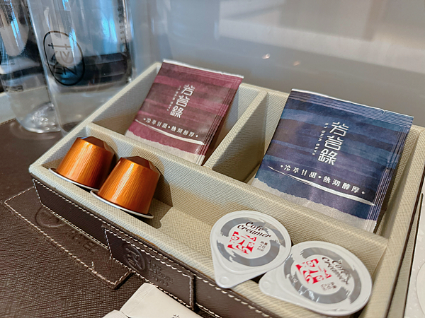 【团购】新北淡水蕴泉庄Yun Estate Hotel，全台