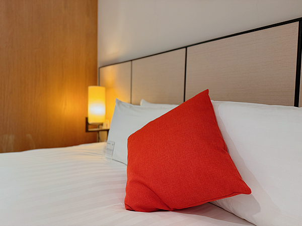 【团购】新北淡水蕴泉庄Yun Estate Hotel，全台