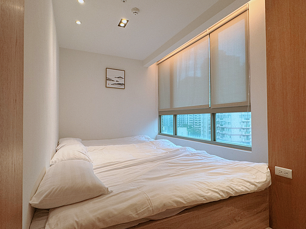 【团购】新北淡水蕴泉庄Yun Estate Hotel，全台
