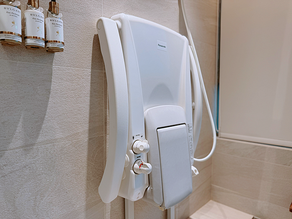 【团购】新北淡水蕴泉庄Yun Estate Hotel，全台