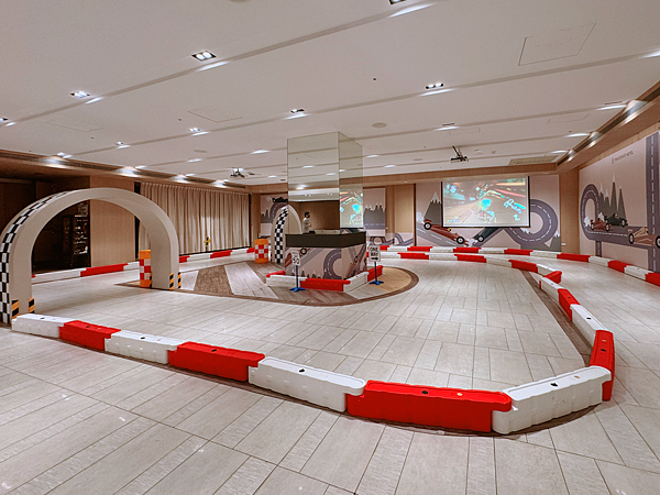 【团购】新北淡水蕴泉庄Yun Estate Hotel，全台