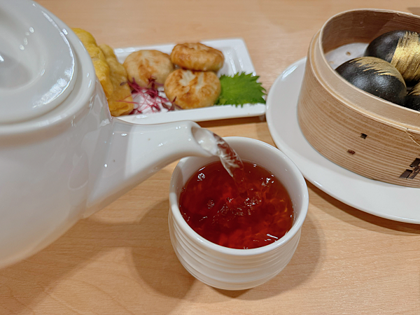 【团购】新北淡水蕴泉庄Yun Estate Hotel，全台