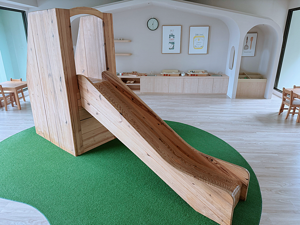 【团购】新北淡水蕴泉庄Yun Estate Hotel，全台
