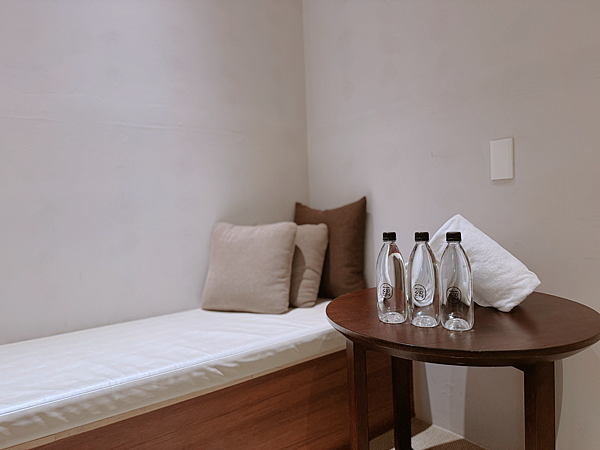 【团购】新北淡水蕴泉庄Yun Estate Hotel，全台