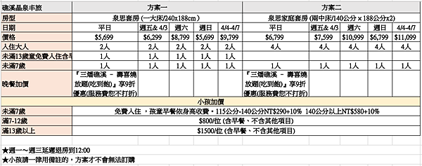 螢幕快照 2024-02-27 上午2.30.10.png