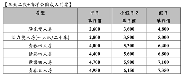 螢幕快照 2024-03-06 上午5.05.33.png