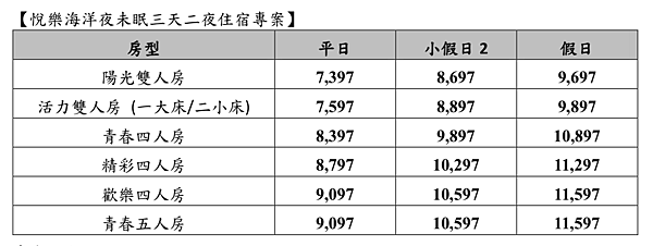 螢幕快照 2024-03-06 上午5.05.41.png