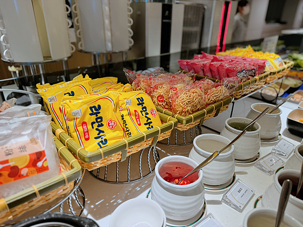 【團購】桃園石門水庫福華渡假飯店！全新美翻網美房、超豐富兒童