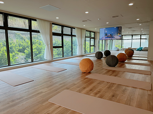 【團購】墾丁H會館，爆美最高海景視野、無邊際天海一線泳池、H