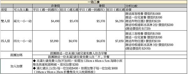 螢幕快照 2024-05-21 上午5.07.06.png