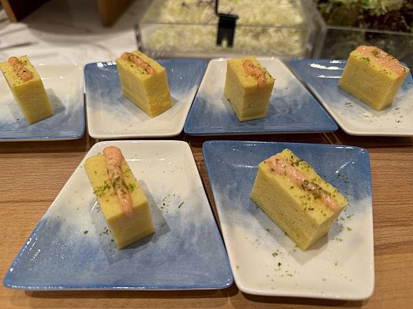 【团购】台南禧榕轩大饭店！典雅高空花园泳池、房间落地窗洒落阳