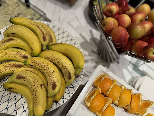 【团购】台南禧榕轩大饭店！典雅高空花园泳池、房间落地窗洒落阳