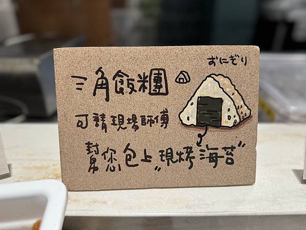 【团购】台南禧榕轩大饭店！典雅高空花园泳池、房间落地窗洒落阳
