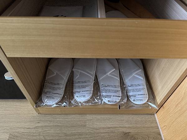 【团购】台南禧榕轩大饭店！典雅高空花园泳池、房间落地窗洒落阳