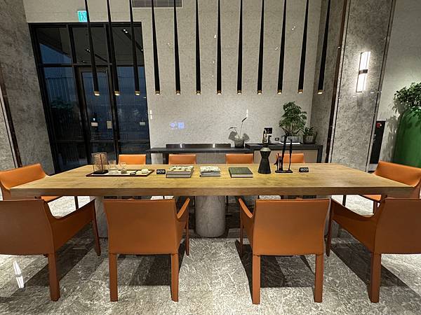 【团购】台南禧榕轩大饭店！典雅高空花园泳池、房间落地窗洒落阳