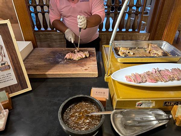 【团购】台东鹿鸣温泉酒店～超大11.3公顷舒适绿地环绕，天然