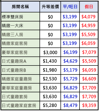 螢幕快照 2024-09-10 上午3.15.29.png