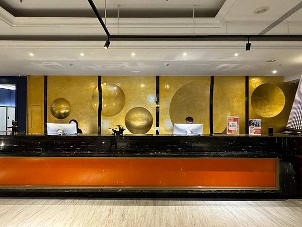 【团购】悦乐旅店台中文心 OLAH Poshtel 全新质感