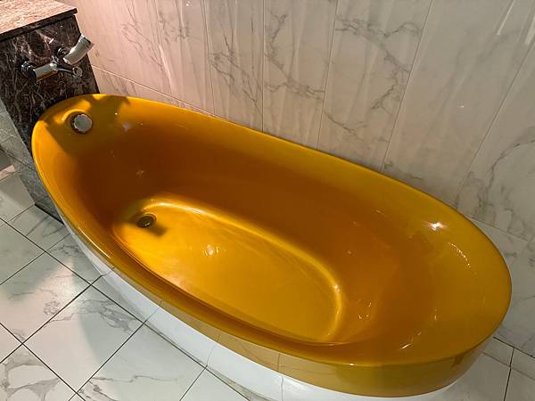 【团购】悦乐旅店台中文心 OLAH Poshtel 全新质感