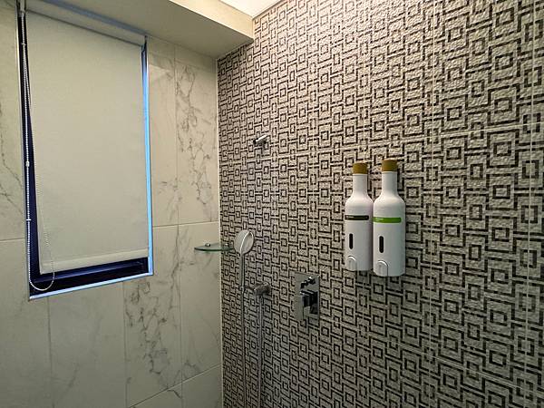 【团购】悦乐旅店台中文心 OLAH Poshtel 全新质感