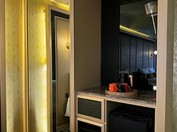 【团购】悦乐旅店台中文心 OLAH Poshtel 全新质感