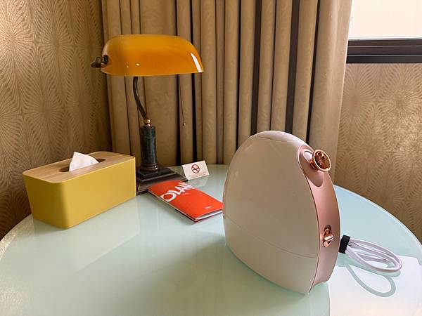 【团购】悦乐旅店台中文心 OLAH Poshtel 全新质感