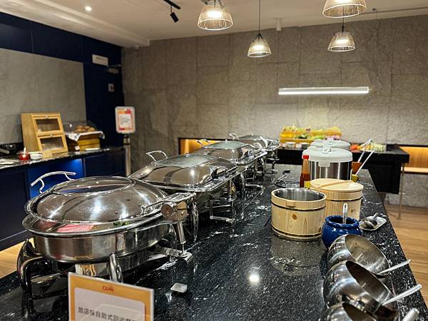 【团购】悦乐旅店台中文心 OLAH Poshtel 全新质感