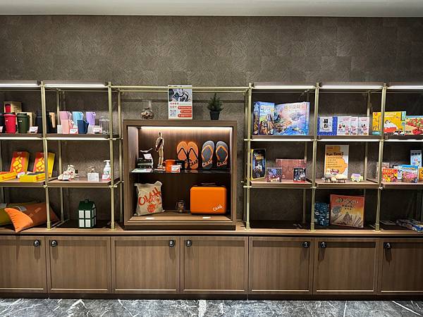 【团购】悦乐旅店台中文心 OLAH Poshtel 全新质感