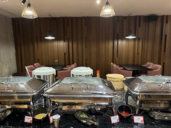 【团购】悦乐旅店台中文心 OLAH Poshtel 全新质感