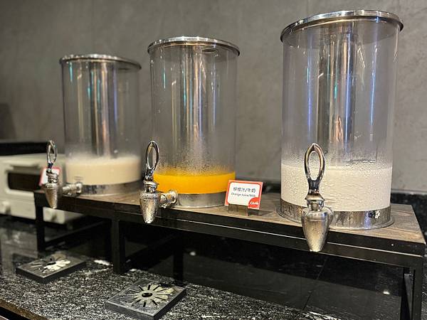 【团购】悦乐旅店台中文心 OLAH Poshtel 全新质感