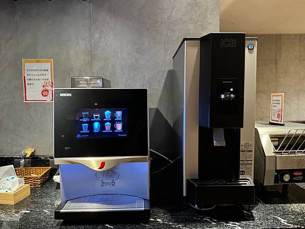 【团购】悦乐旅店台中文心 OLAH Poshtel 全新质感