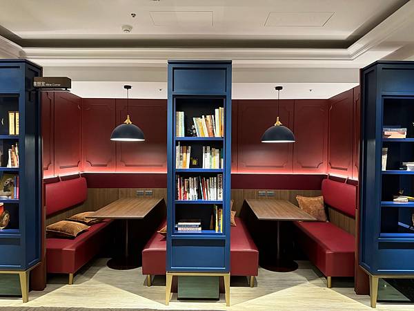 【团购】悦乐旅店台中文心 OLAH Poshtel 全新质感