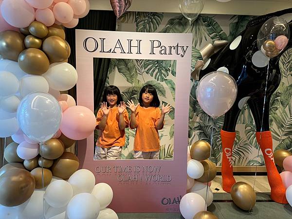 【团购】悦乐旅店台中文心 OLAH Poshtel 全新质感