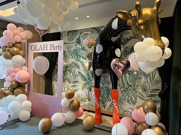 【团购】悦乐旅店台中文心 OLAH Poshtel 全新质感