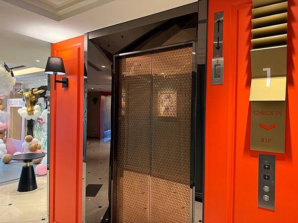 【团购】悦乐旅店台中文心 OLAH Poshtel 全新质感