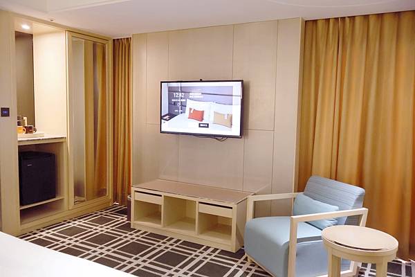 【团购】悦乐旅店台中文心 OLAH Poshtel 全新质感