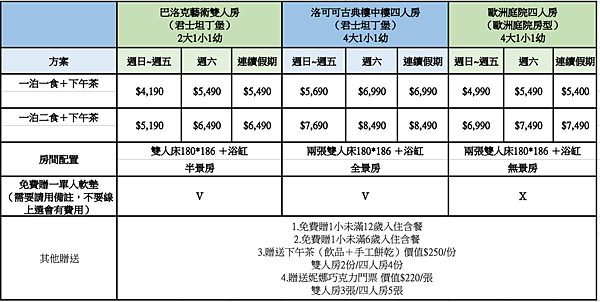 屏幕快照 2024-12-05 上午6.46.30.png