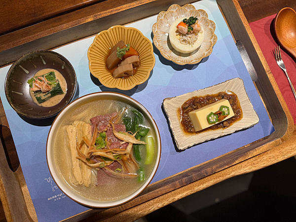 【團購】苗栗寨酌然野奢庄園頂級渡假Villa，奢華私廚料理、