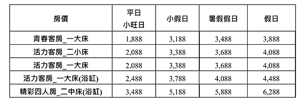 屏幕快照 2025-03-10 上午11.35.10.png