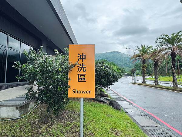 【团购】宜兰头城乌石港OA Hotel｜玩沙踏浪看龟山岛海景